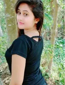 Madikeri call girls