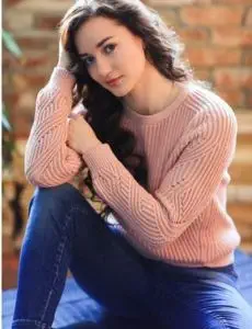 Elite escort service in Madikeri for home and hotel visits