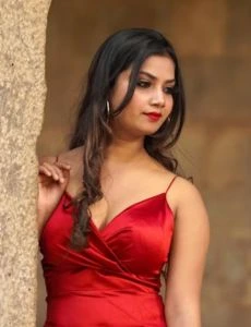 call girl service in Madikeri